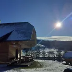 Pichelhuette