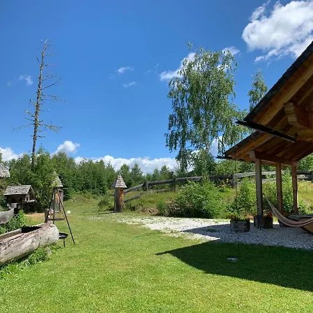 Pichelhuette Holiday home