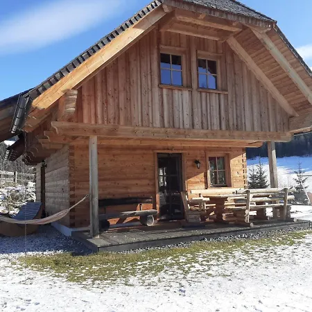 Pichelhuette Дом отдыха