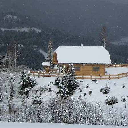 Pichelhuette Holiday home